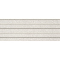 CERAMA MARKET AVORIO DECOR 30х80