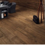 Atlas Concorde Axi Dark Oak 22,5x90 matt 9,5mm (AS3F)