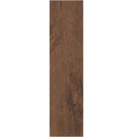 Atlas Concorde Axi Dark Oak 22,5x90 matt 9,5mm (AS3F)