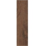 Atlas Concorde Axi Dark Oak 22,5x90 matt 9,5mm (AS3F)
