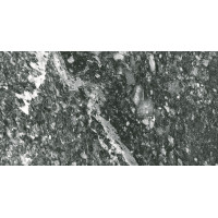 Ecoceramic AZALAI GREY 60x120