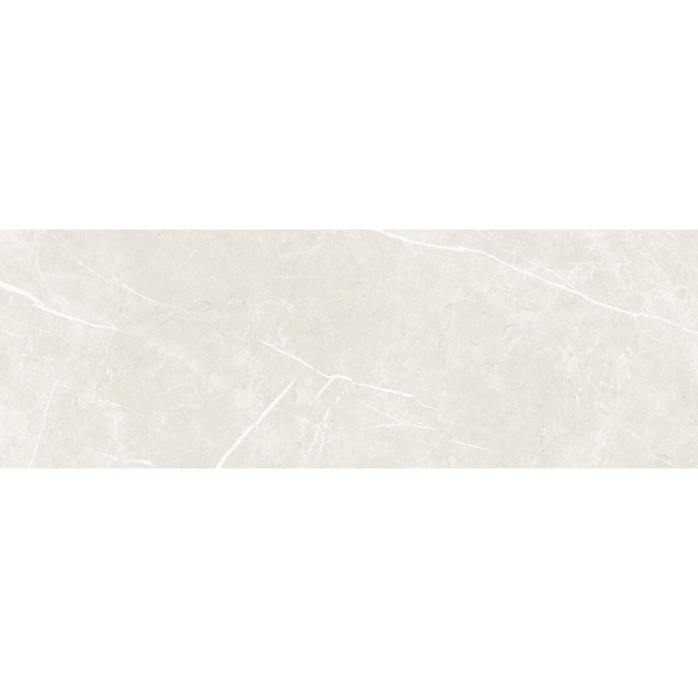 BALDOCER ETERNAL PEARL NATURAL 30х90