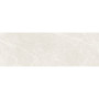 BALDOCER ETERNAL PEARL NATURAL 30х90