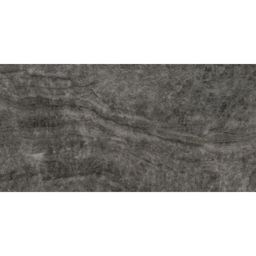 AZTECA Грес PERLA VENATU NEGRO 60х120