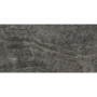 AZTECA Грес PERLA VENATU NEGRO 60х120