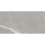 BALDOCER CUTSTONE SMOKE 60х120