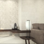 BALDOCER ICON NATURAL 60х60