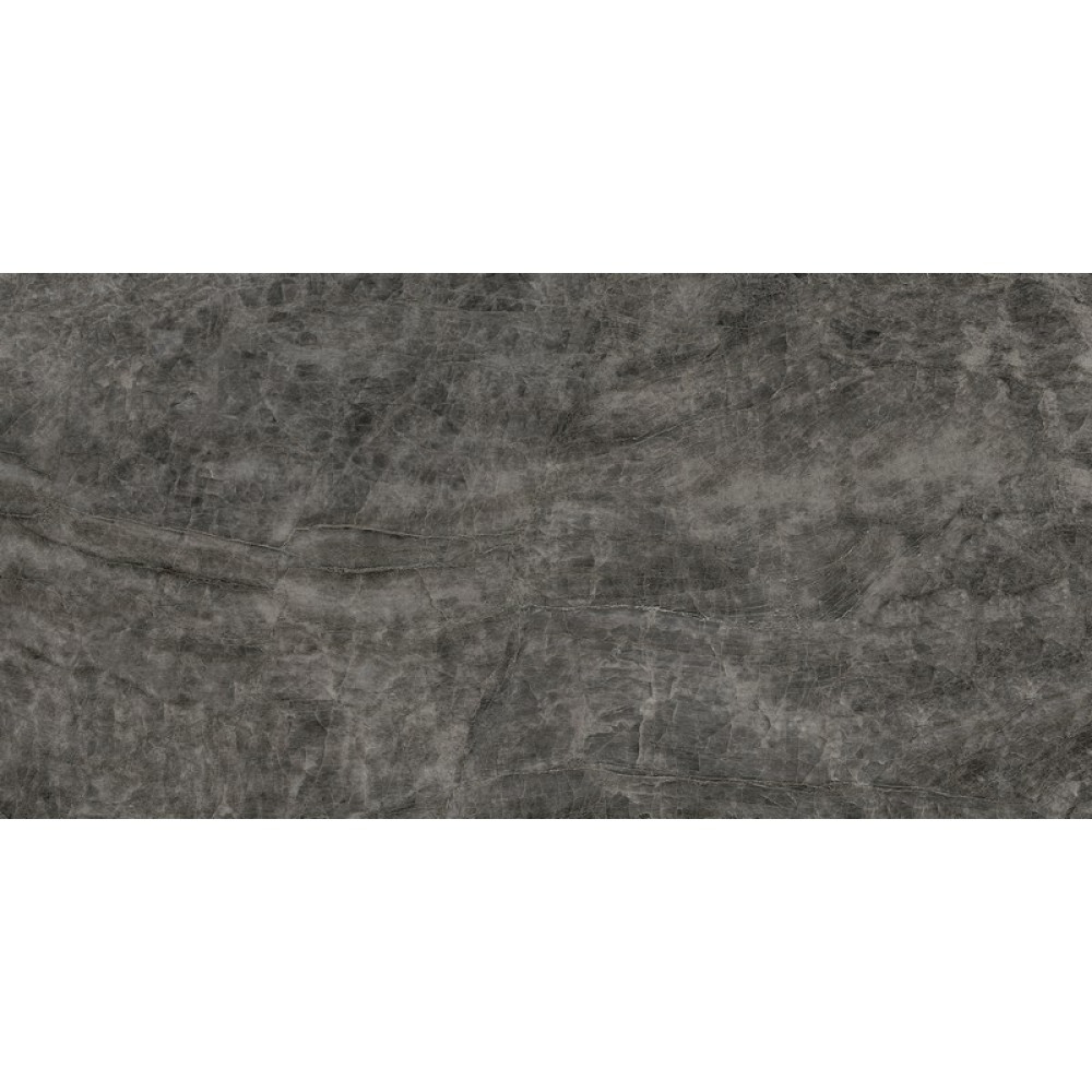 AZTECA Грес PERLA VENATU NEGRO 60х120