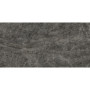 AZTECA Грес PERLA VENATU NEGRO 60х120