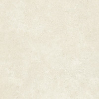 BALDOCER ICON NATURAL 60х60