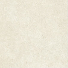 BALDOCER ICON NATURAL 60х60
