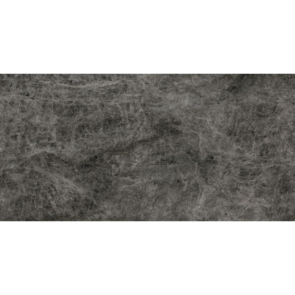 AZTECA Грес PERLA VENATU NEGRO 60х120
