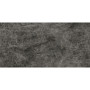 AZTECA Грес PERLA VENATU NEGRO 60х120