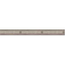 AZTECA Фриз PASSION CHAMPAGNE PASTA BLANCA 8х90