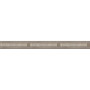 AZTECA Фриз PASSION CHAMPAGNE PASTA BLANCA 8х90