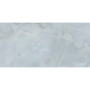 AZTECA Грес ONYX LUX LIGHT BLUE 60х120