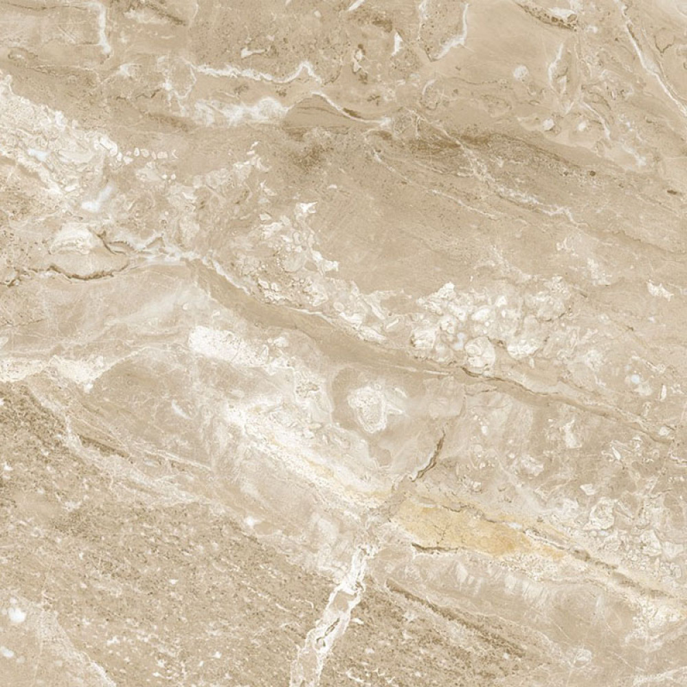 AZTECA Грес FONTANA LUX BROWN 60х60