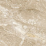 AZTECA Грес FONTANA LUX BROWN 60х60