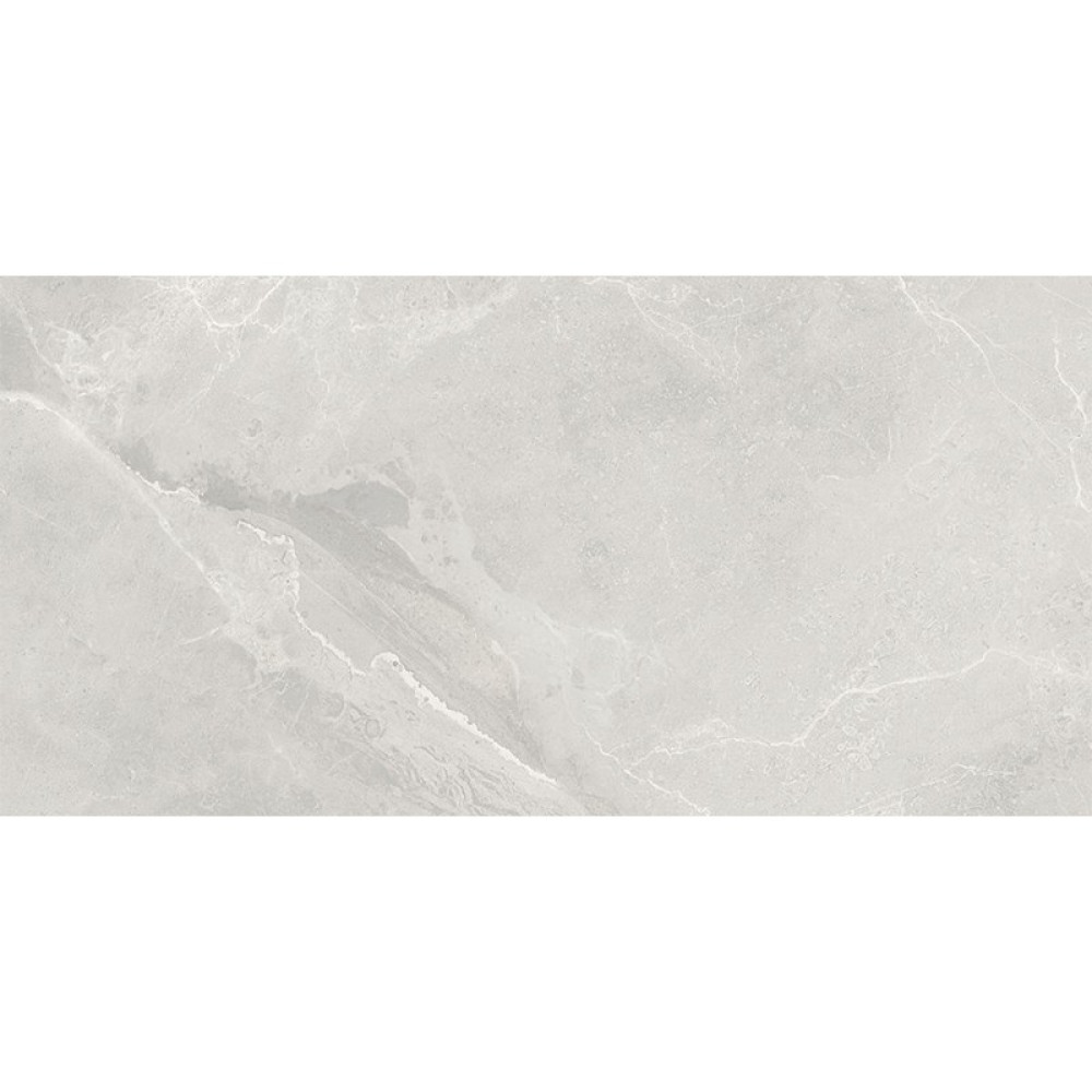 AZTECA Грес DUBAI LUX ICE 60х120