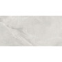 AZTECA Грес DUBAI LUX ICE 60х120