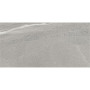 BALDOCER CUTSTONE SMOKE 60х120