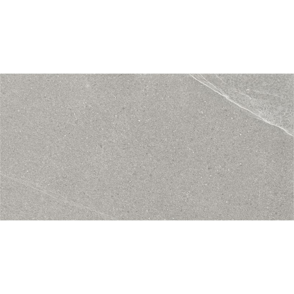 BALDOCER CUTSTONE SMOKE 60х120