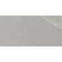 BALDOCER CUTSTONE SMOKE 60х120
