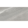 BALDOCER CUTSTONE SMOKE 60х120