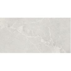 AZTECA Грес DUBAI LUX ICE 60х120 AZTECA Грес DUBAI LUX ICE 60х120