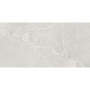AZTECA Грес DUBAI LUX ICE 60х120