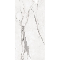 AZTECA Грес DA VINCI WHITE 60х120