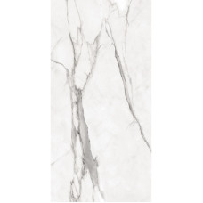 AZTECA Грес DA VINCI WHITE 60х120 AZTECA Грес DA VINCI WHITE 60х120