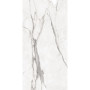 AZTECA Грес DA VINCI WHITE 60х120