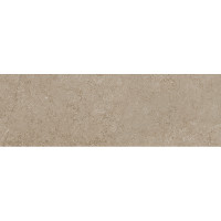 BALDOCER CONCRETE NOCE 28х85