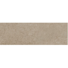 BALDOCER CONCRETE NOCE 28х85