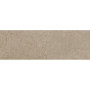 BALDOCER CONCRETE NOCE 28х85