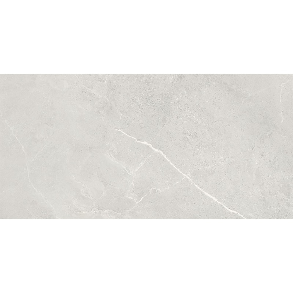 AZTECA Грес DUBAI LUX ICE 60х120