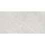 AZTECA Грес DUBAI LUX ICE 60х120