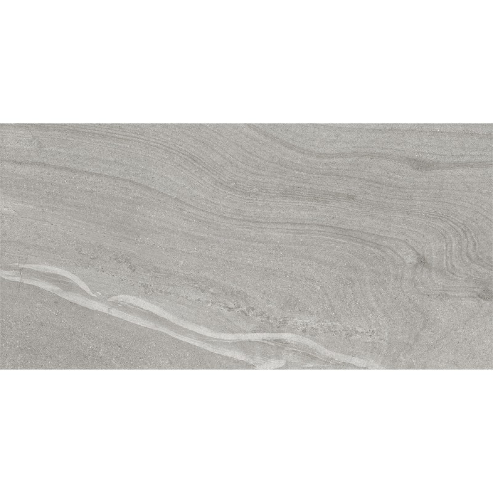 BALDOCER CUTSTONE SMOKE 60х120