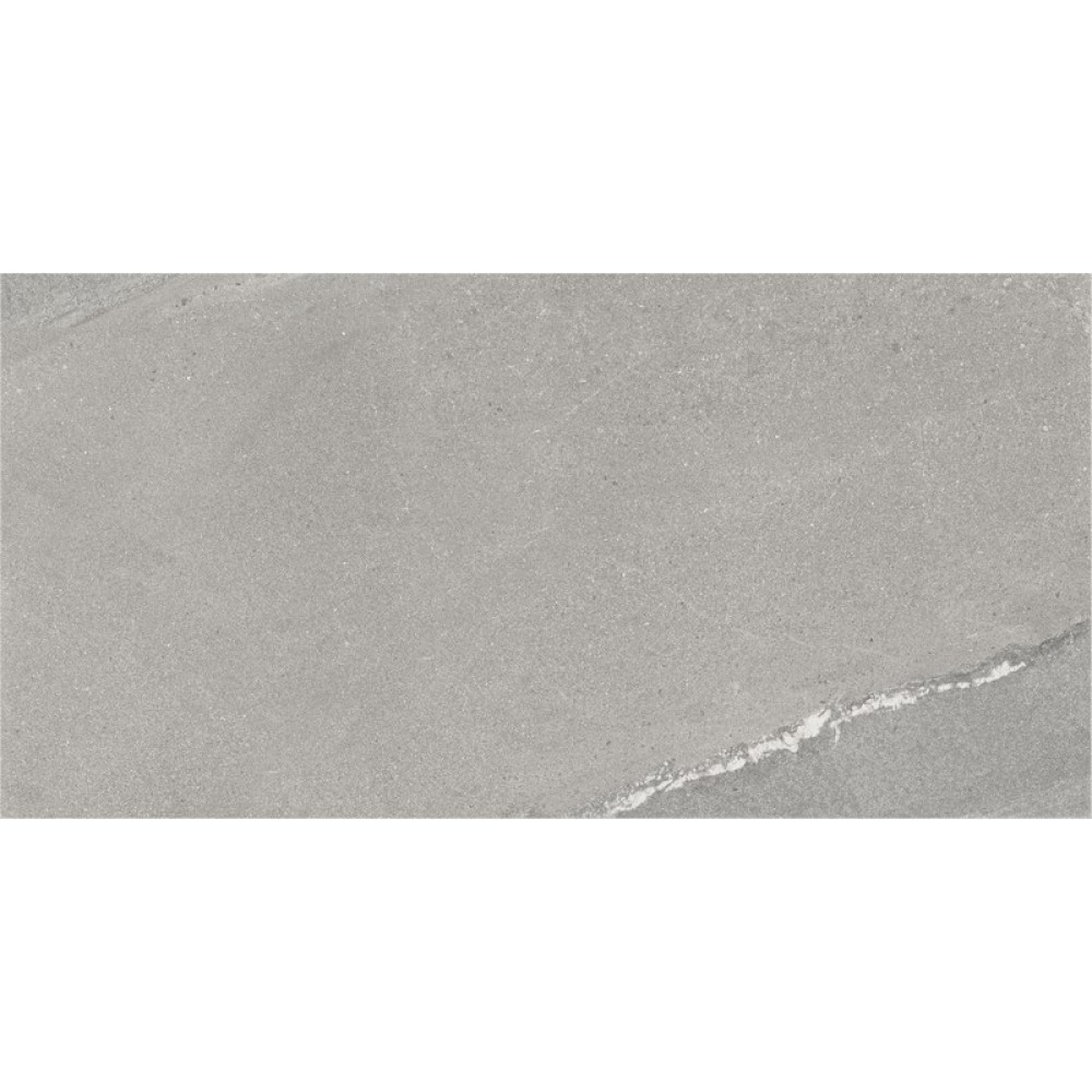 BALDOCER CUTSTONE SMOKE 60х120