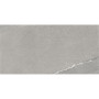 BALDOCER CUTSTONE SMOKE 60х120