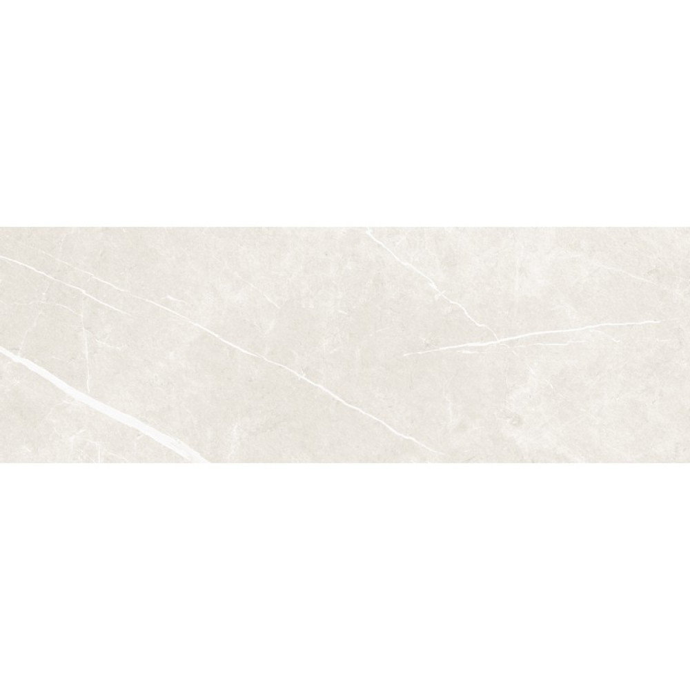 BALDOCER ETERNAL PEARL NATURAL 30х90