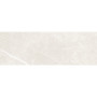 BALDOCER ETERNAL PEARL NATURAL 30х90