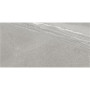 BALDOCER CUTSTONE SMOKE 60х120