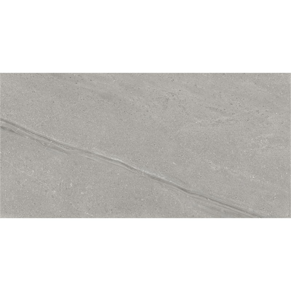 BALDOCER CUTSTONE SMOKE 60х120
