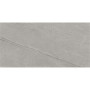 BALDOCER CUTSTONE SMOKE 60х120