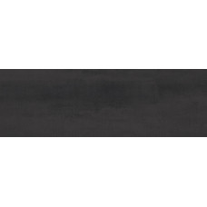 AZTECA SYNTHESIS R90 BLACK 30x90 (плитка настінна) B42