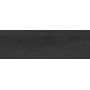 AZTECA SYNTHESIS R90 BLACK 30x90 (плитка настінна) B42