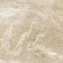 AZTECA Грес FONTANA LUX BROWN 60х60
