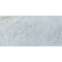 AZTECA Грес ONYX LUX LIGHT BLUE 60х120
